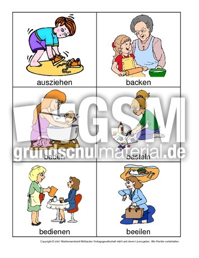 Verben-Wort-Bild-Karten-1-42 5.pdf